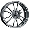 OZ Ultraleggera CT 9x18 5x114,3 ET35 crystal titan