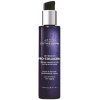 ESTHEDERM INTENSIVE PRO-COLLAGEN+ sérum 30ml