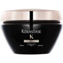 Vlasová regenerácia Kérastase Chronologiste Masque Intense Régénérant 500 ml