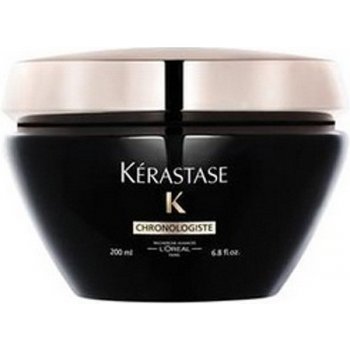 Kérastase Chronologiste Masque Intense Régénérant 500 ml