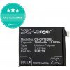 OnePlus 8 Pro - Batéria BLP759 3900mAh HQ