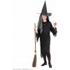 KOSTÝM ČARODEJNICA WITCH 158