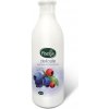POEZJA SPRCHOVÝ GÉL DELICATE ČUČORIEDKA 500ML
