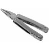 Victorinox SwissTool Spirit X Plus 3.0235.N