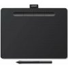 Wacom Intuos - M, CTL-6100K-B