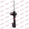KYB Tlumič pérování Excel-G 334398