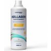 EnergyBody Kollagen BCP + Vitamín C 1000 ml - mirabelka Varianta: double berry