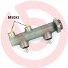 Hlavný brzdový válec BREMBO M 85 041
