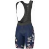Alé Graphics PRR Fiori W navy blue