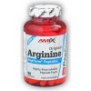 Amix Arginine Peptide PepForm 90 kapsúl