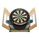 Target WORLD CHAMPION HOME DART CENTER kabinet 2 set