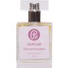 Panakeia Šťavnatá Bosorka parfum dámsky 50 ml