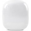 Google NEST