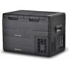 Rohnson R-4035 Dual Zone 35 L (R-4035)