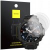 Tvrdené sklo Spacecase Amazfit T-Rex 3 Pro