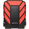 ADATA HD710 Pro externý pevný disk 1 TB 2.5