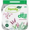 Tento Deli 3-vrstvý 32 ks
