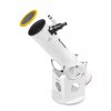 Bresser Messier Dobson 8