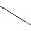 Gardena Cleansystem - Prietoková násada Cleansystem M, dĺžka 150 cm 18802-20