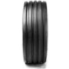 Kenda K401H 16/6.5-8 71A4 TL