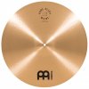 Meinl Pure Alloy Medium Crash 19”