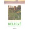Keltové (Bertram Wallrath, Momo Edel)