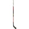 Bauer Hokejka Vapor S23 Grip YTH, Dětská, 20, L, P92, Levá, ruka, dole