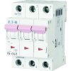 Eaton PL6 16A C/3