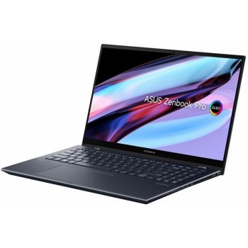 Asus Zenbook Flip 15 UP6502ZA-QOLED012W