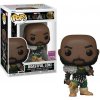 Funko Pop! 984 Loki Beastful Loki Limited Edition