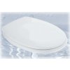 IDEAL STANDARD W300201