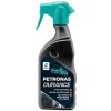 Petronas Durance Tyre Restorer 400 ml