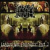 Napalm Death - Leaders Not Followers:Part 2 / Vinyl [LP]