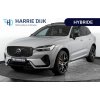 Volvo XC60 Plug-in Hybrid T8 Polestar Engineered AWD 335 kW
