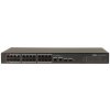 Dahua S4101-24ET2GF-360-C