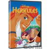 Herkules DVD