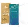 Ochranná fólia Bizon pre Motorola Edge 30 Fusion 2 ks