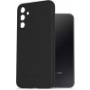 AlzaGuard Matte TPU Case Samsung Galaxy A34 5G čierne