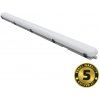 Solight LED osvetlenie prachotesné, IP65, 50W, 6500lm, 4000K, 125cm, Lifud, 5 rokov záruka WPT-50W-001