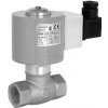 Dvojcestný elektromagnetický ventil na plyn PEVEKO EVPE 1025.02/L(20W) DN25