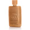 GUCCI Guilty Eau de Parfum Intense Pour Femme EdP 50 ml