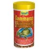 TETRA Gammarus 1 l