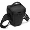 Manfrotto Advanced3 Holster S E61PMBMA3HS