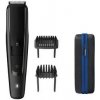 Zastrihávač fúzov Philips Series 5000 BT5515/70