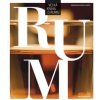 Velká kniha o rumu - Dirk Becker