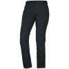 Northfinder TAMI dámske nohavice black NO-4958OR-269 Veľkosť: 2XL dámske nohavice