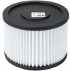 Asist AE7AF120IN18 hepa filter fireproof