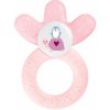 Mam Cooler hryzadielko Pink 1 ks