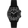 Hodinky Spinnaker SP-5062-06 Mens Watch Bradner Automatic 42mm 18ATM