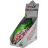 Amix Rocks gel with caffeine 640 g